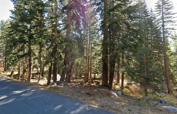 116 John Ebbetts Road, Arnold, CA 95223
