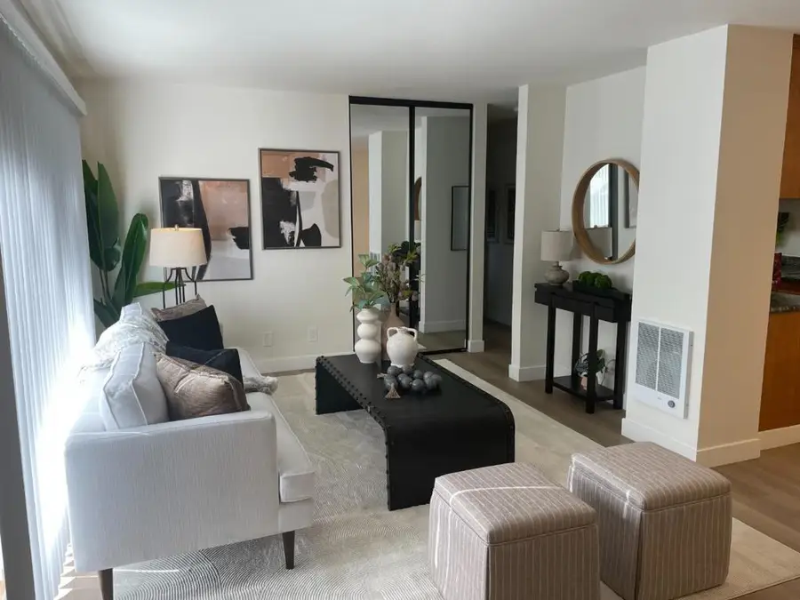 340 Auburn Way #7, San Jose, CA 95129 - Image #2