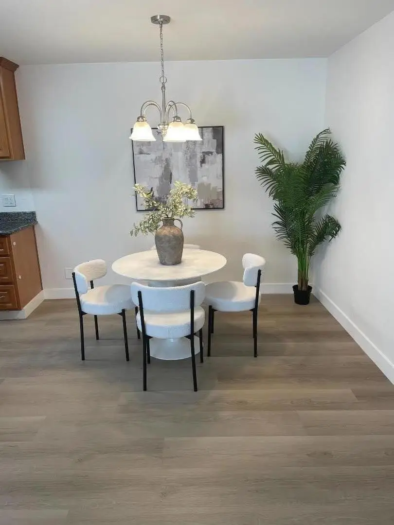 340 Auburn Way #7, San Jose, CA 95129 - Image #3