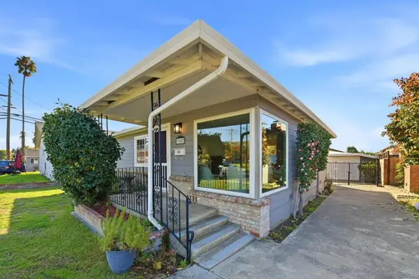 33557 3rd Street, Union City, CA 94587