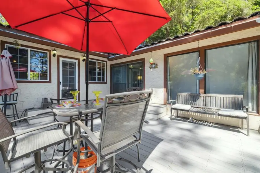 355 Santa Cruz Street, Boulder Creek, CA 95006 - Image #3