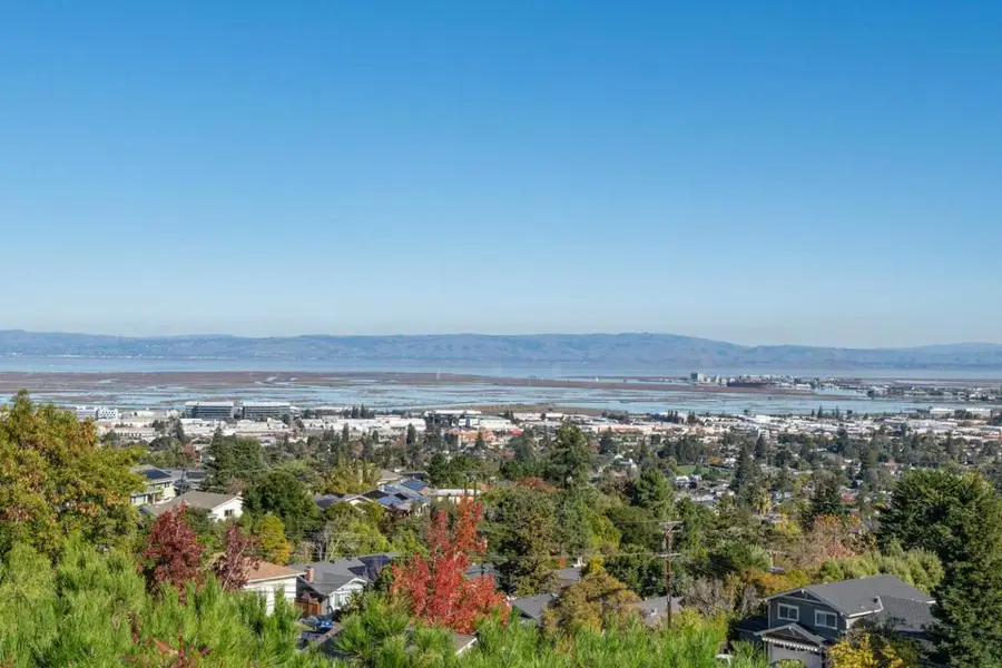 1033 Hewitt Drive, San Carlos, CA 94070 - Image #3