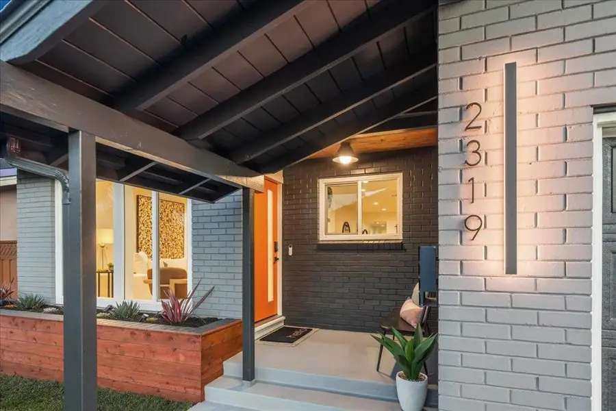 2319 Tipperary Avenue, South San Francisco, CA 94080 - Image #3