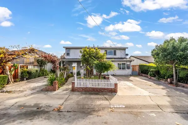 14504 Jerilyn Drive, San Jose, CA 95127