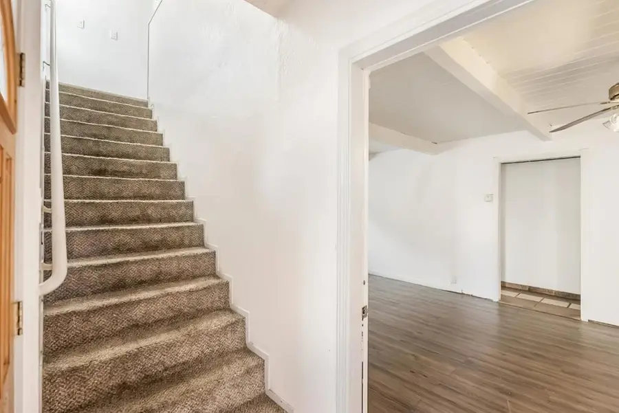 14504 Jerilyn Drive, San Jose, CA 95127 - Image #3