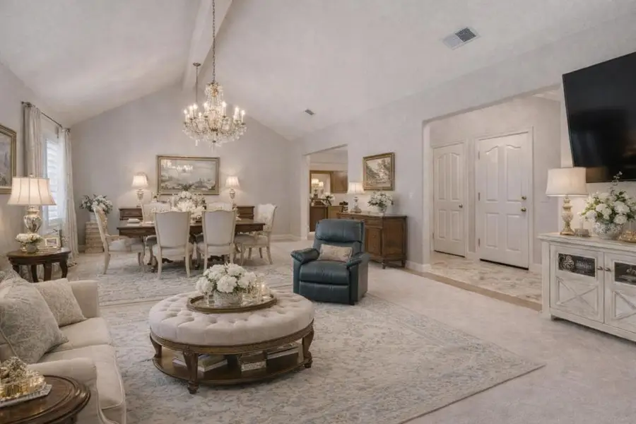 1139 Cape Cod Way, Salinas, CA 93906 - Image #3