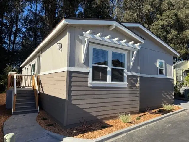 3253 Ashwood Way, Soquel, CA 95073 - Image #1