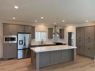 3253 Ashwood Way, Soquel, CA 95073 - Image #2