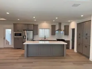 3253 Ashwood Way, Soquel, CA 95073 - Image #3