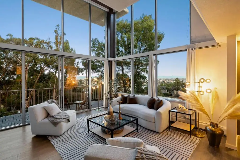 300 Davey Glen Road #3621, Belmont, CA 94002 - Image #1