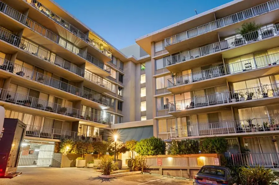 300 Davey Glen Road #3621, Belmont, CA 94002 - Image #2