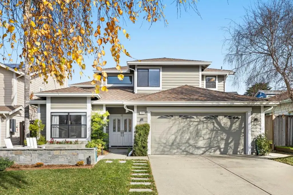 229 Marvilla Circle, Pacifica, CA 94044 - Image #1