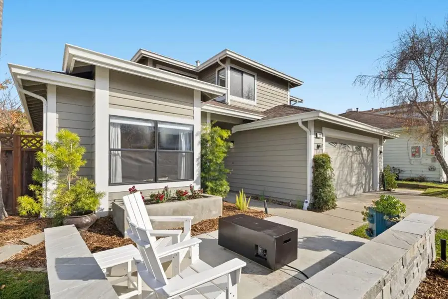 229 Marvilla Circle, Pacifica, CA 94044 - Image #2