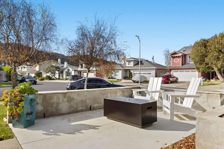 229 Marvilla Circle, Pacifica, CA 94044 - Image #3