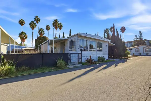 3637 Snell Avenue, San Jose, CA 95136