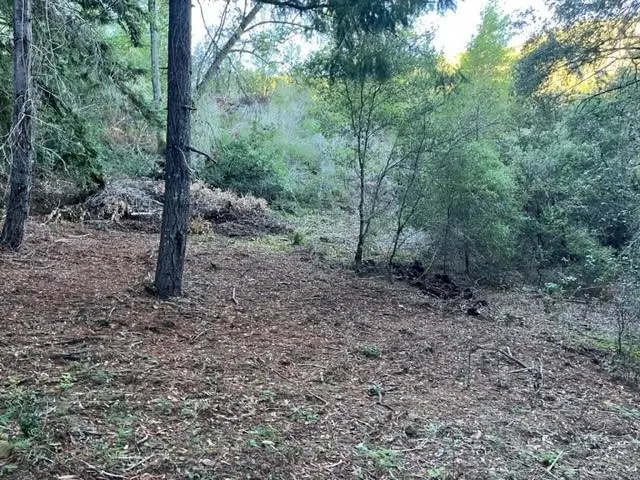 0 Redwood Retreat Road, Gilroy, CA 95020 - Image #1