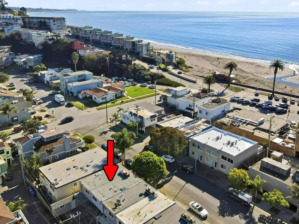 117 Marina Avenue, Aptos, CA 95003 - #1