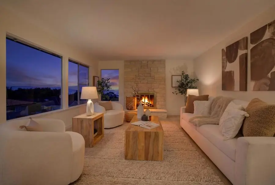 1250 Tuolumne Road, Millbrae, CA 94030 - Image #3