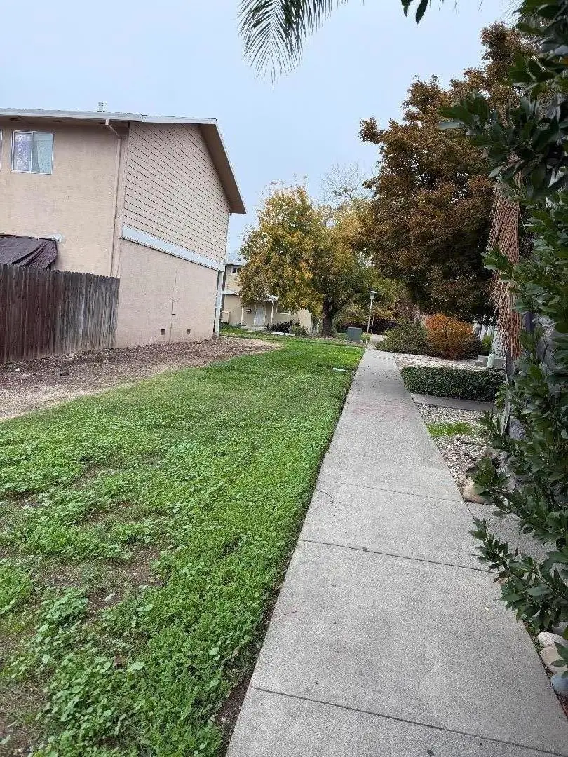 5957 Mack Road, Sacramento, CA 95823 - #2