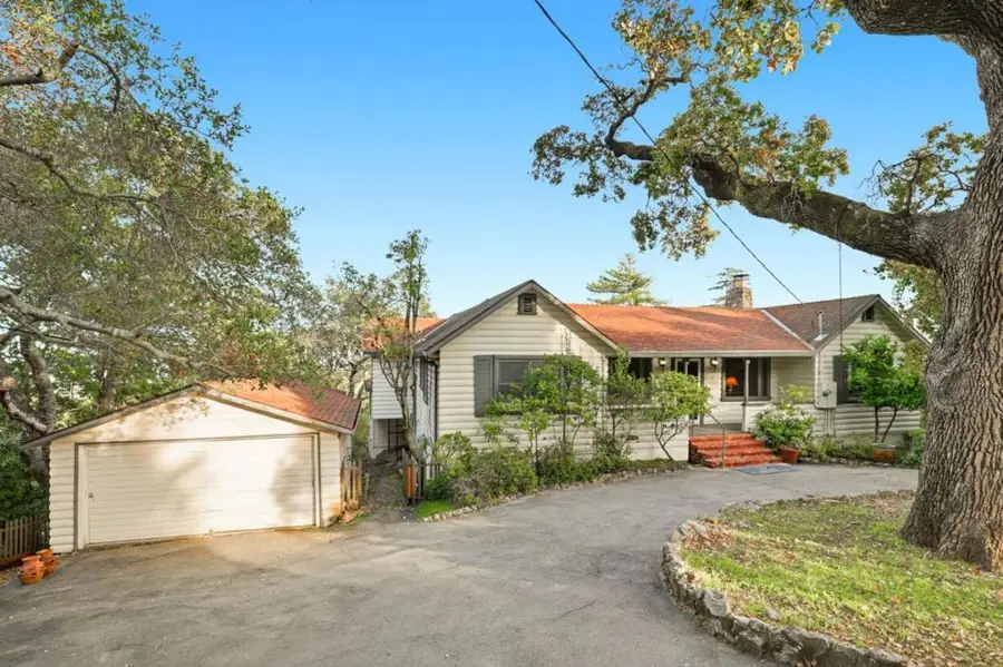 11 S Palomar Drive, Redwood City, CA 94062 - Image #2