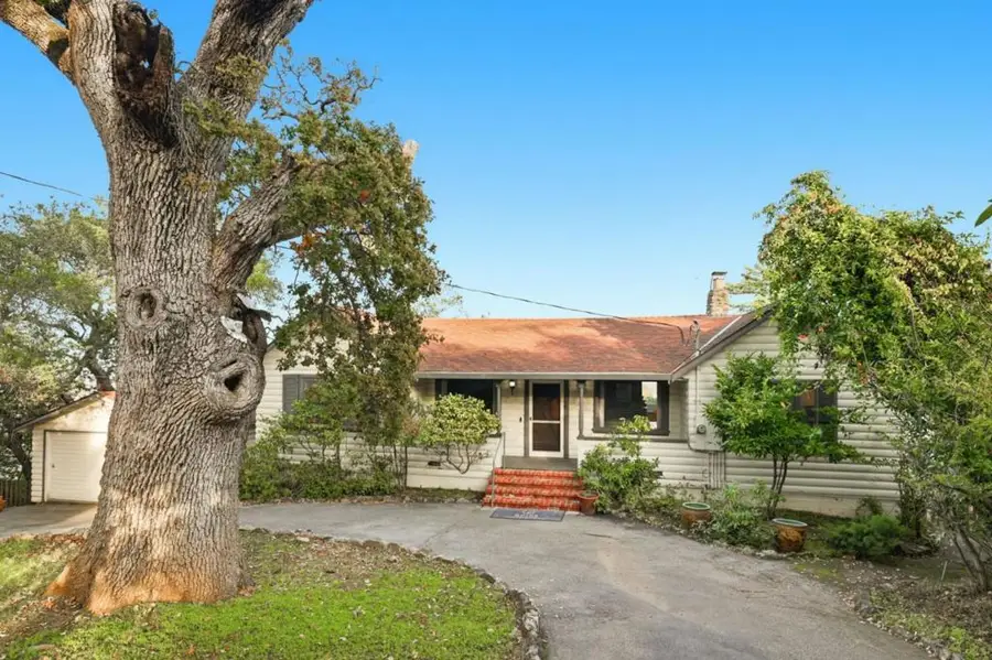 11 S Palomar Drive, Redwood City, CA 94062 - Image #3