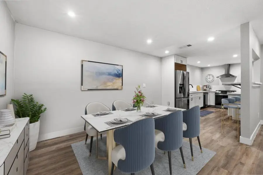 212 E Longview Avenue, Stockton, CA 95207 - Image #3