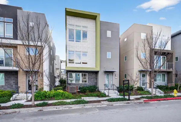 182 Agustin Narvaez Street, San Jose, CA 95136