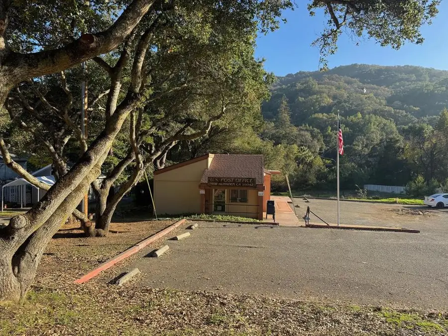 21300 Almaden Road, San Jose, CA 95120 - #2
