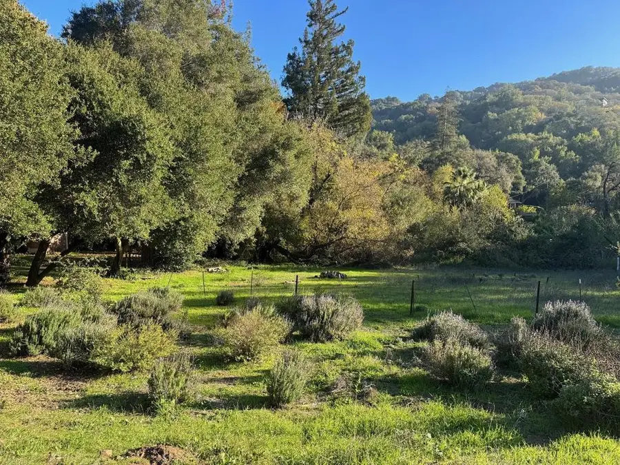 21300 Almaden Road, San Jose, CA 95120 - #3