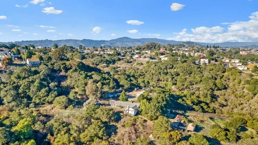 3900 Marsten Avenue, Belmont, CA 94002 - Image #1