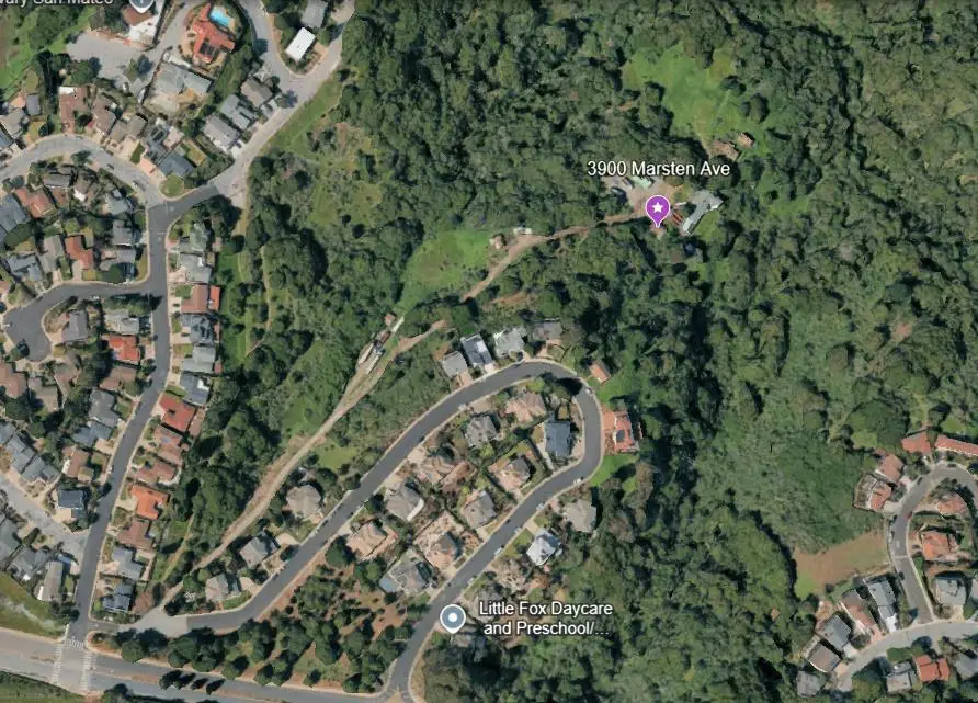 3900 Marsten Avenue, Belmont, CA 94002 - Image #3