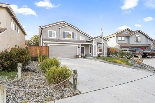 2260 Pinnacle Court, Hollister, CA 95023 - #3