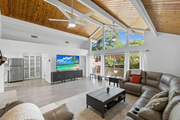 217 W 40th Avenue, San Mateo, CA 94403