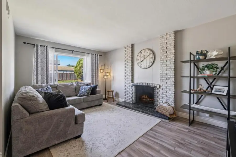 140 Palm Beach Avenue, El Granada, CA 94018 - Image #2