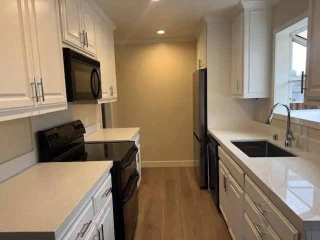 1040 Linda Drive, Campbell, CA 95008 - Image #2