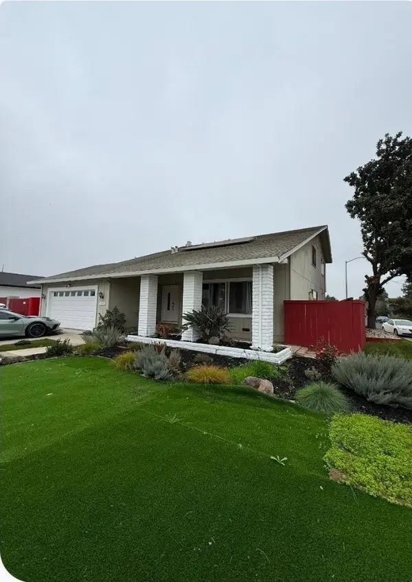 1336 Northgate Drive, Manteca, CA 95336