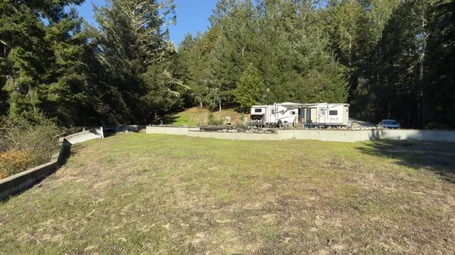 1374 Weston Ridge Road, Scotts Valley, CA 95066 - #3