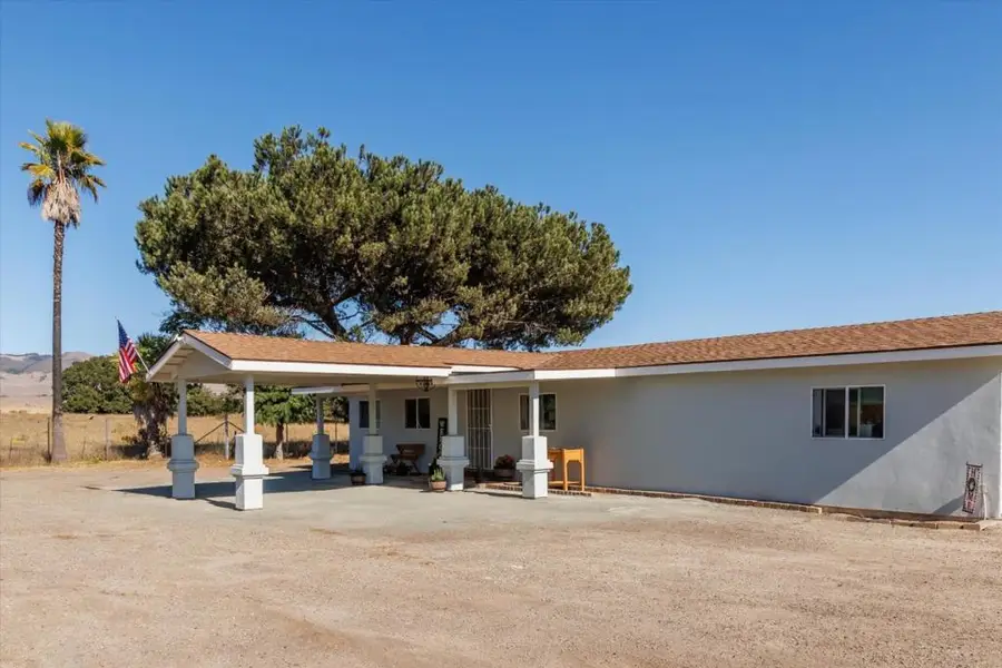 840 S Oak Glen Avenue, Nipomo, CA 93444 - #3