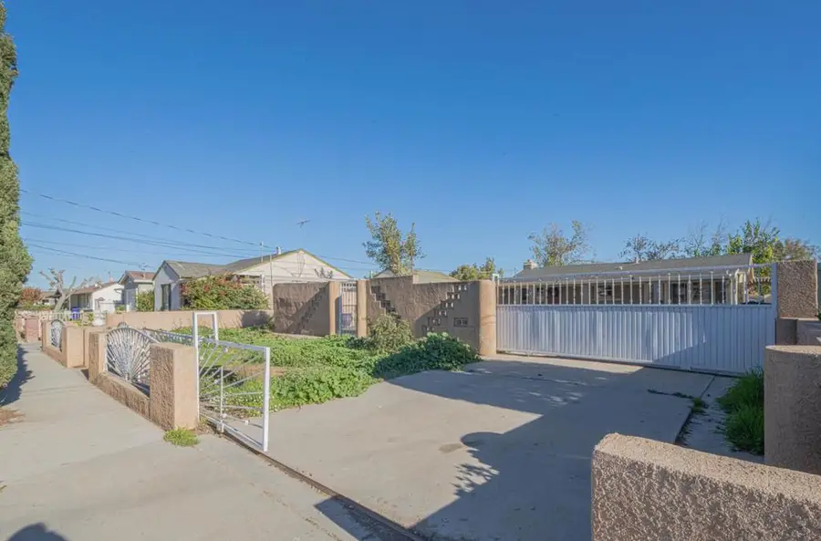 316 10th Street, Greenfield, CA 93927 - Image #2