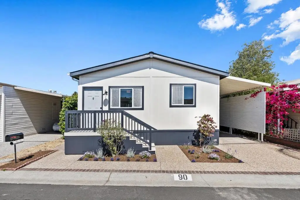 4160 Jade Street, Capitola, CA 95010 - #1