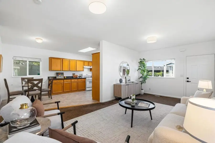 4160 Jade Street, Capitola, CA 95010 - #3