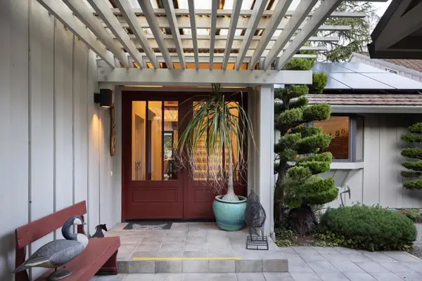 9563 Oak Court, Carmel, CA 93923