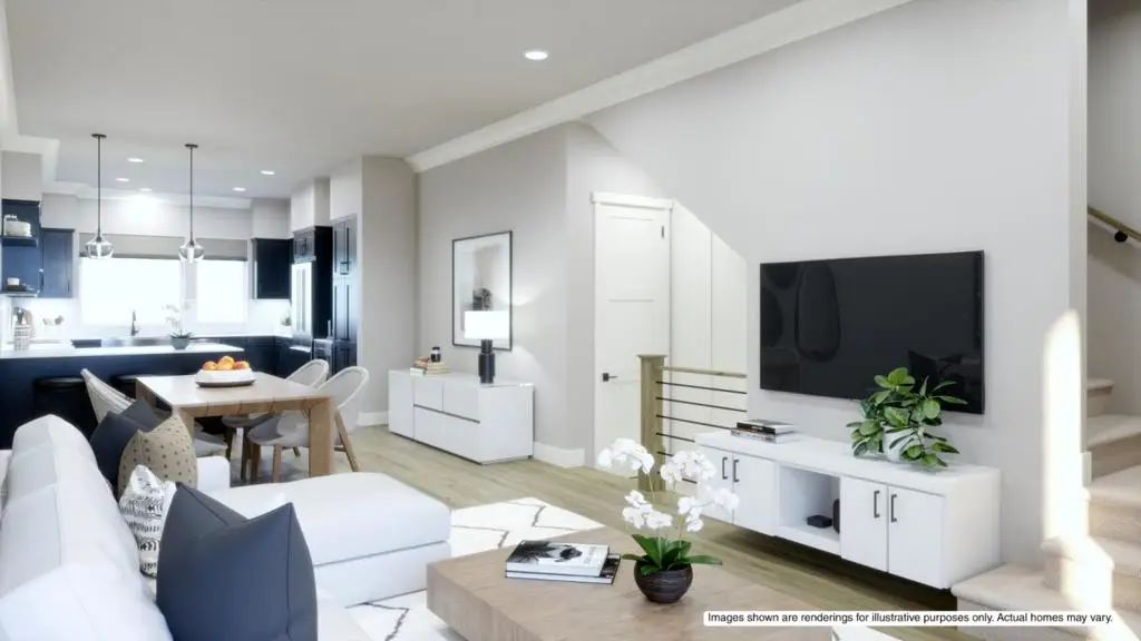 422 Acacia Avenue, Palo Alto, CA 94306 - Image #1