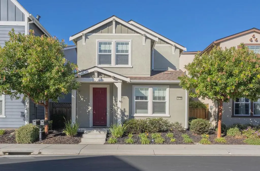 19130 Fallingwater Lane, Marina, CA 93933 - #1