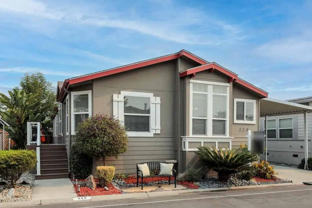 1225 Vienna Drive, Sunnyvale, CA 94089 - Image #1