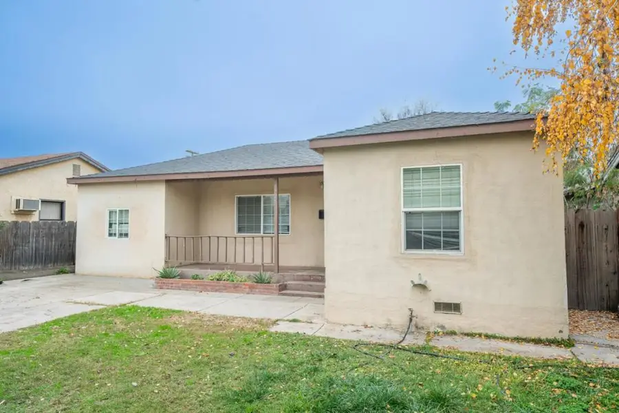 3725 Alameda Avenue, Denair, CA 95316 - #3
