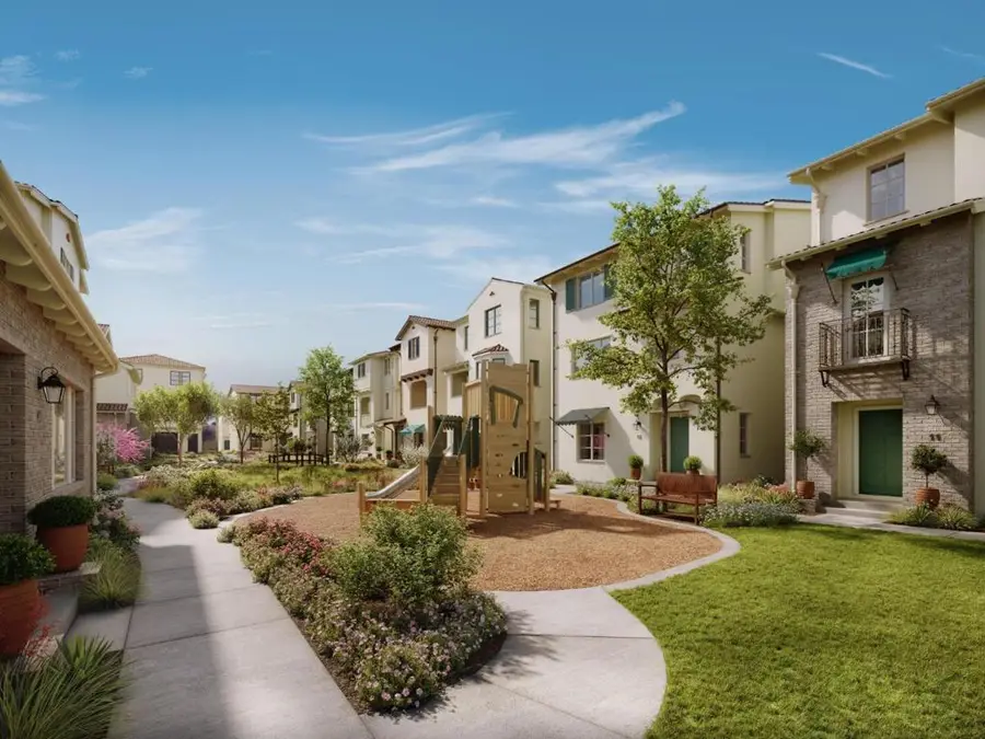 38515 Amaranto Street, Newark, CA 94560 - Image #2