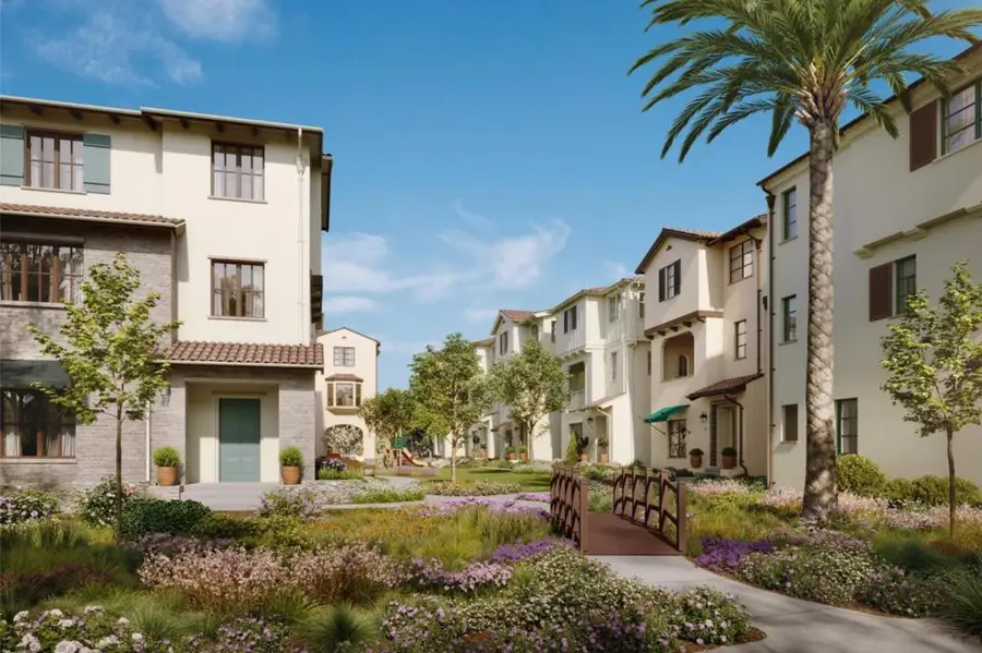 38515 Amaranto Street, Newark, CA 94560 - Image #3