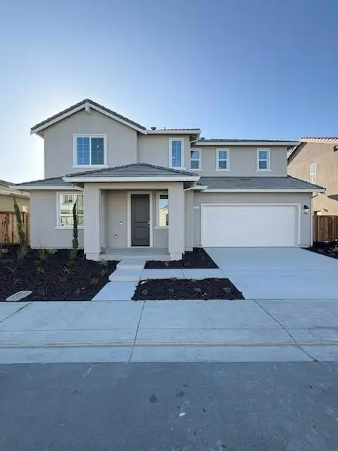 1717 Tornillo Avenue, Manteca, CA 95337