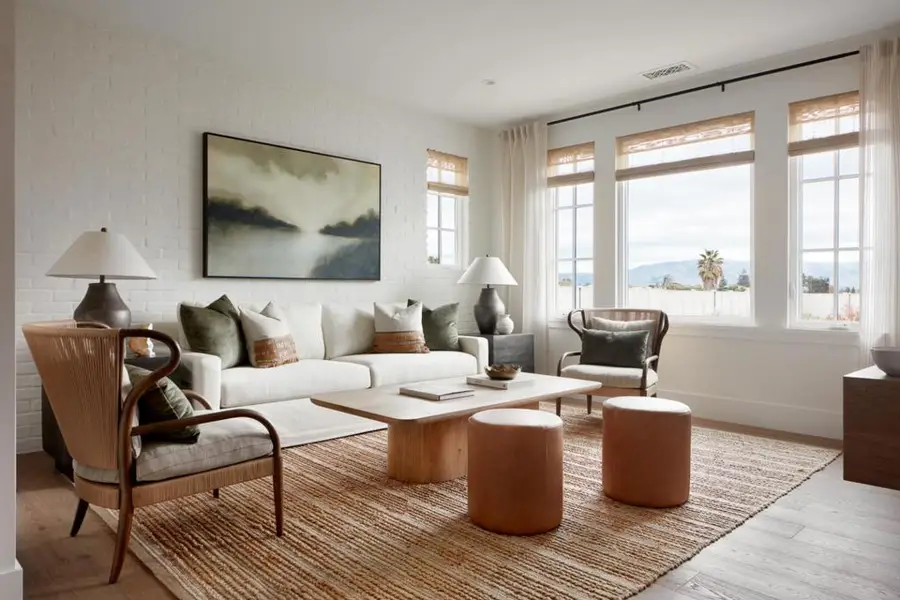 38521 Amaranto Street, Newark, CA 94560 - Image #2